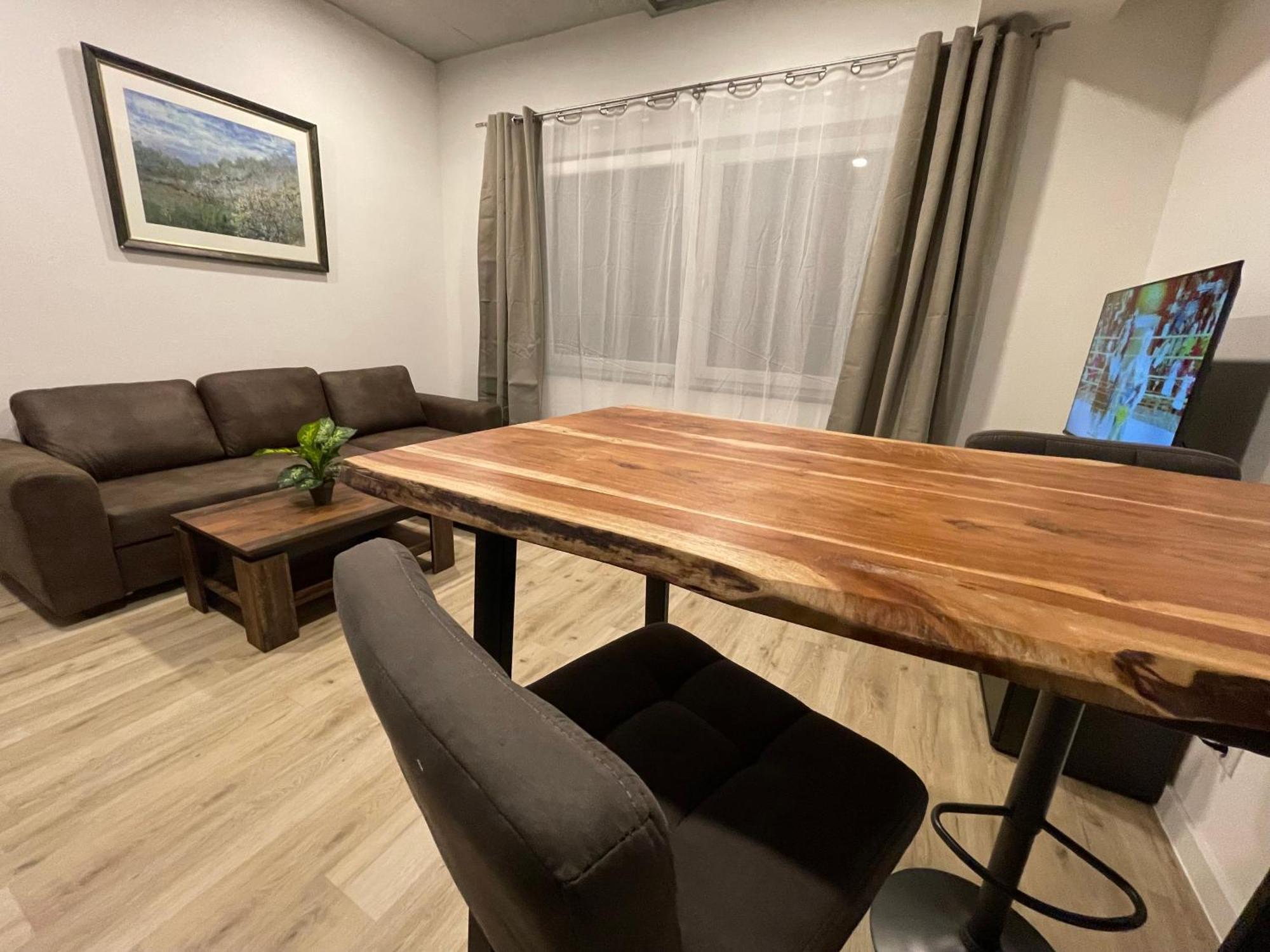 Apartment Wunderschoenes Am Schloessle Zentrum *