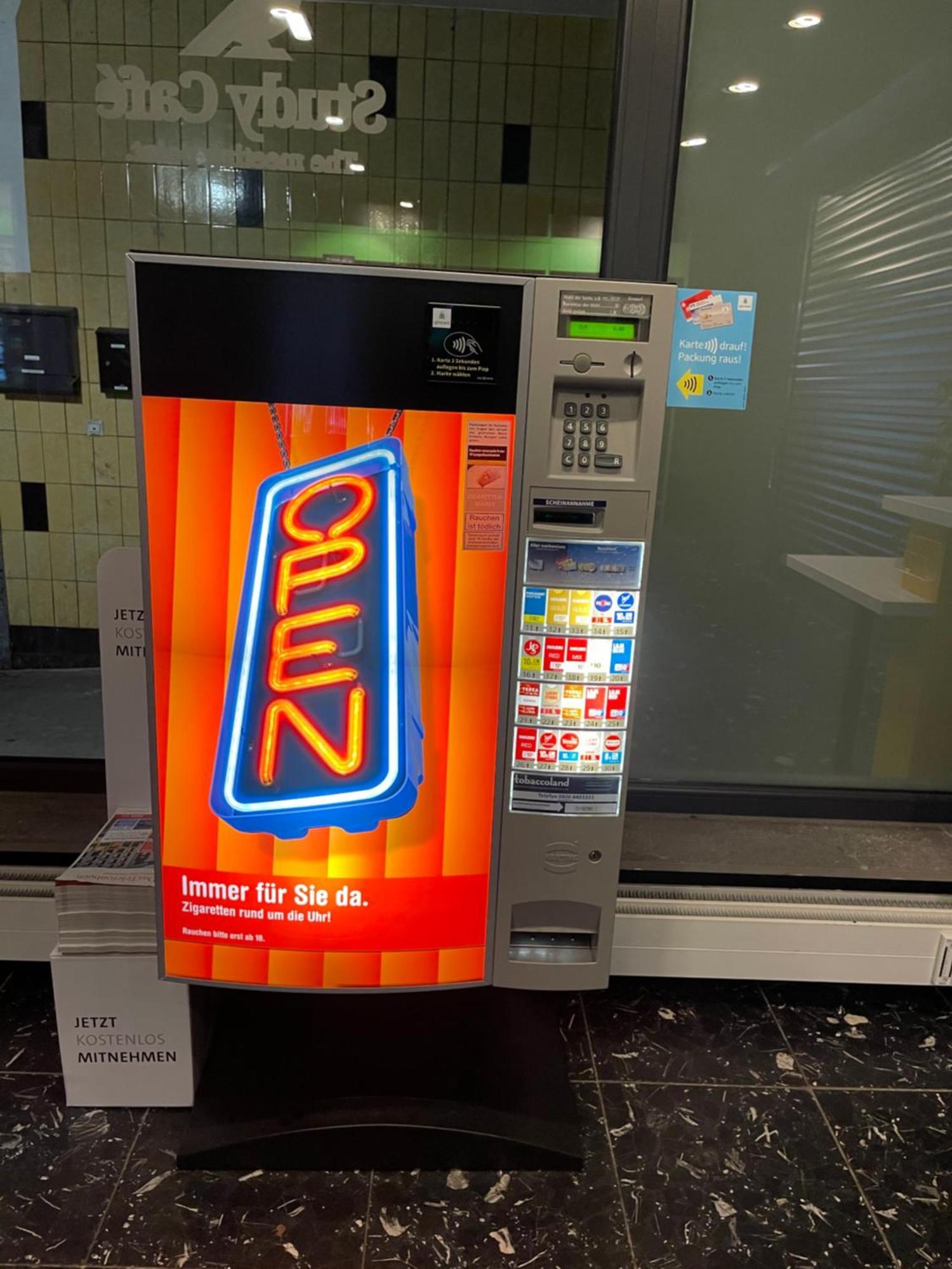 Wunderschoenes Am Schloessle Zentrum Pforzheim