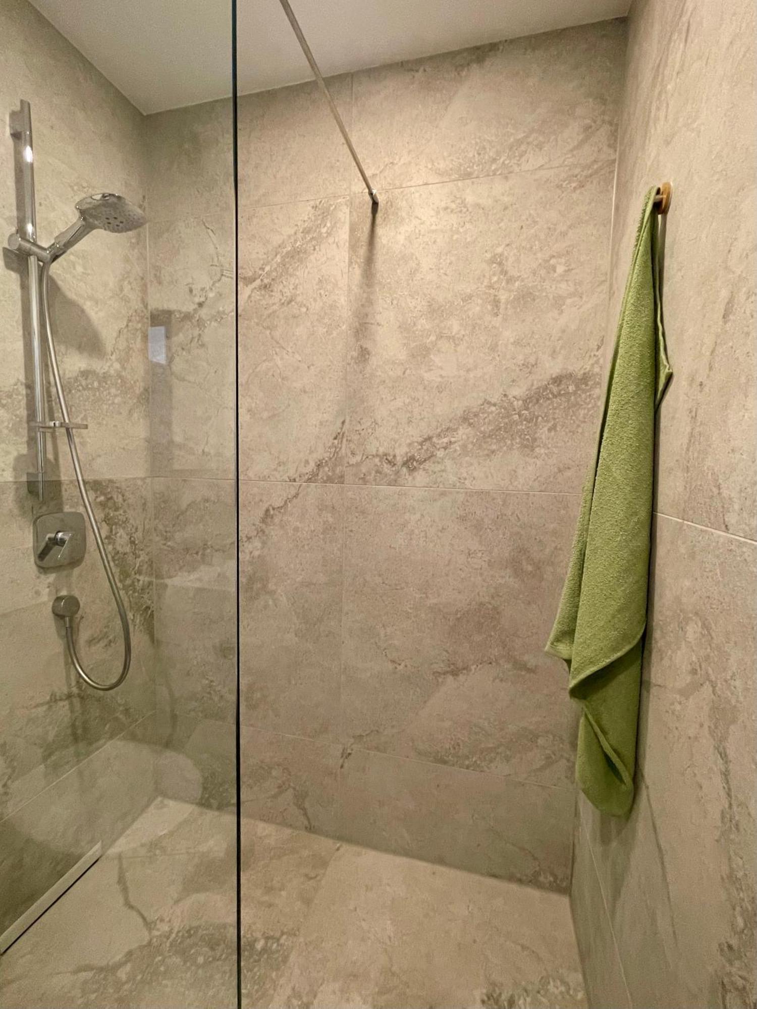 Apartment Wunderschoenes Am Schloessle Zentrum *